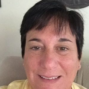 Meet your Posher, Paula